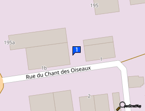 Carte Mecaelectro Recherche