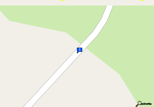Carte Sarl Maricou