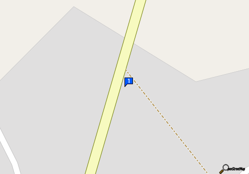 Carte Bollet Auto