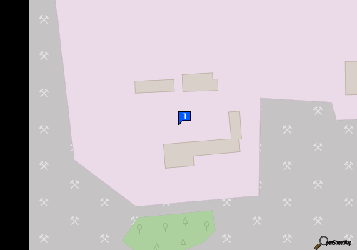 Carte Bio Nett