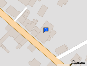 Carte Hd Entretien Automobile