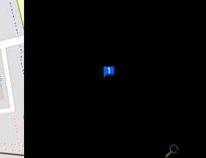 Carte Se Garage Pierre Relle Sarl