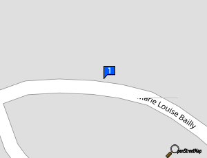 Carte Jb Passion Auto