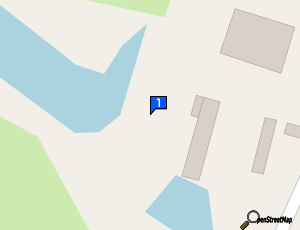 Carte T D C Services