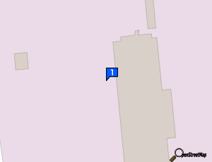 Carte Littoral Loisirs