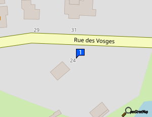 Carte G C Motor Concept