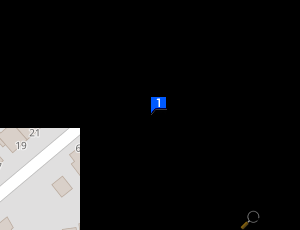 Carte Clean Design Services 68