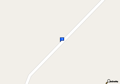 Carte Tinego