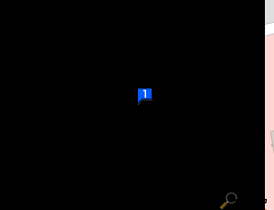 Carte Alsace Impec Auto A I A