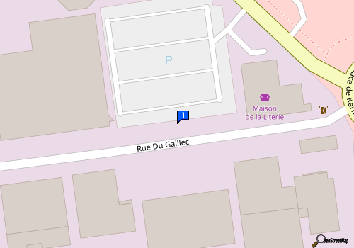 Carte Ccma