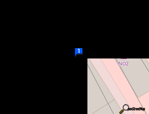 Carte Culasse Electro Diesel Service