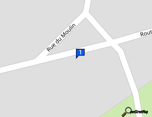 Carte Pf Auto Piece Camping Car Services