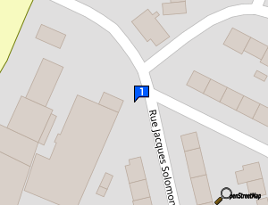 Carte Auto Art & Assets Services