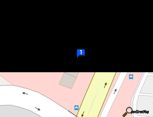 Carte Mondial Pare Brise Lanester Pare Brise