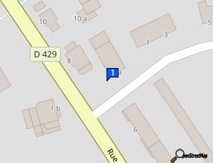 Carte Radiateurs Frontaliers