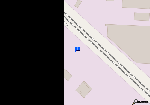 Carte Ado Label Occasion