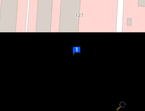 Carte Jmc American Motorcycles