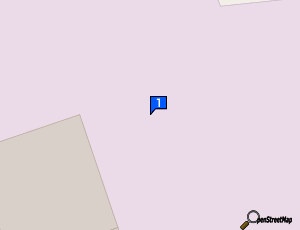 Carte Pressing Automobile