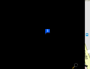 Carte Speedy France Sas