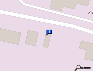 Carte Sauliere Automobile