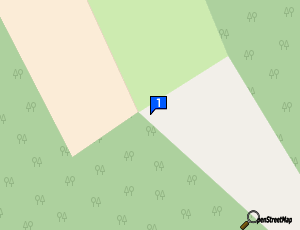 Carte Entreprise Fronteau Dominique