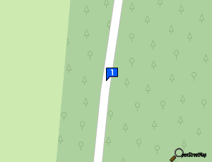 Carte Casse Tout Sarl