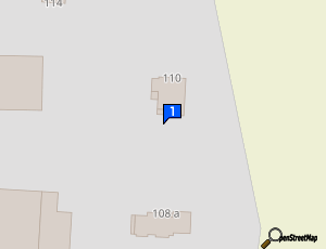 Carte A C Pneus Et Services