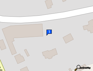 Carte Automobiles Du Henan