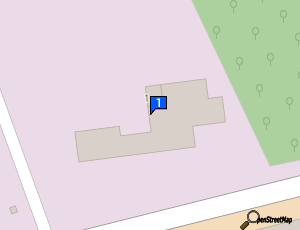 Carte Garage Schilliger Serge