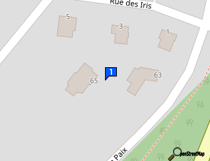 Carte Garage Di Giusto Automobile