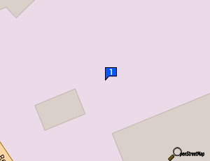 Carte Sarl Neveu Christian