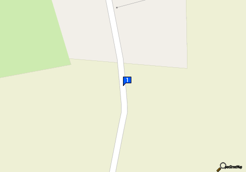 Carte Agb