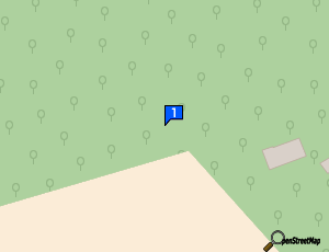 Carte Sellerie Foureur