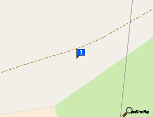 Carte Carrosserie S L C Sarl