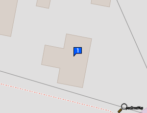 Carte Jab Automobiles