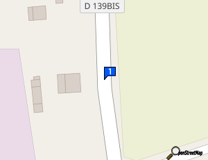 Carte Classic And Racing