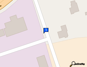 Carte Mamzelle Fee De La Peintoche