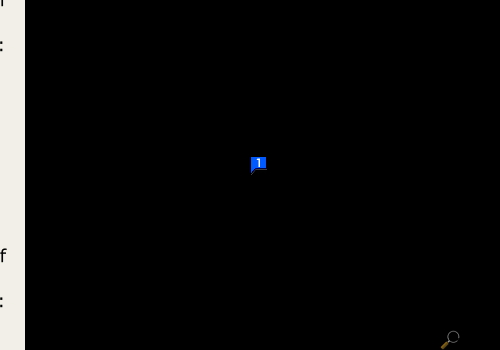 Carte S P Mat