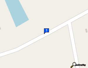 Carte Rs Developpement