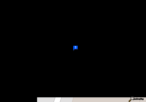 Carte Eurl Pascal