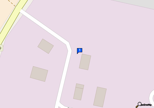 Carte Subcar Com
