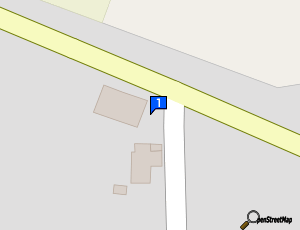 Carte Sarl Mar Automobiles