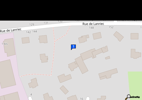Carte Sa S L A 4