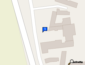 Carte Bio Auto Lavage