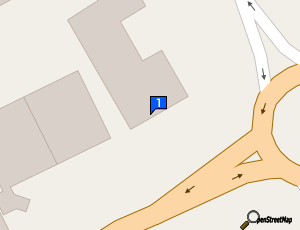 Carte Acp Carrosserie Boissard