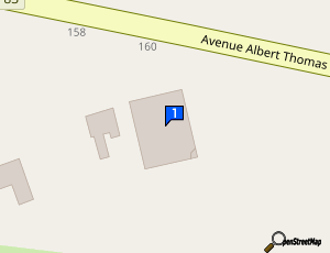 Carte D S Automobiles