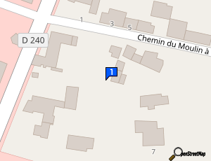 Carte Auto Diffusion