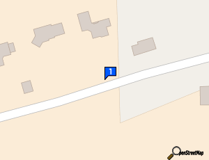 Carte Depannage A Domicile