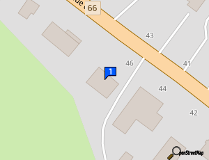 Carte Auto Service Faites Vous Meme