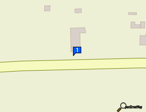 Carte Garage Emery Sylvain